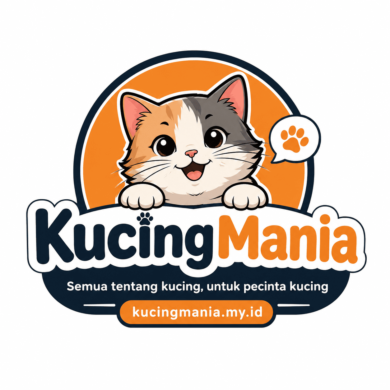 KucingMania